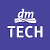 Logo dmTECH GmbH