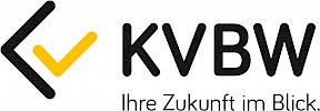 Logo Kommunaler Versorgungsverband Baden-Württemberg