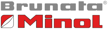 Logo MINOL Messtechnik W. Lehmann GmbH & Co