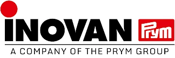 Inovan GmbH & Co. KG