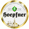 Logo Privatbrauerei Hoepfner GmbH