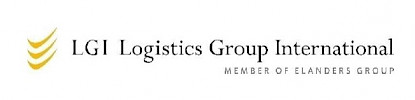 Logo LGI Deutschland GmbH