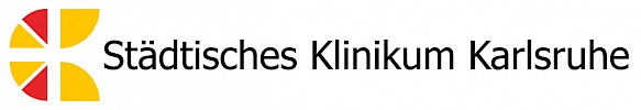 Logo Städtisches Klinikum Karlsruhe gGmbH