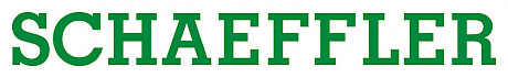 Logo Schaeffler Automotive Buehl GmbH & Co. KG