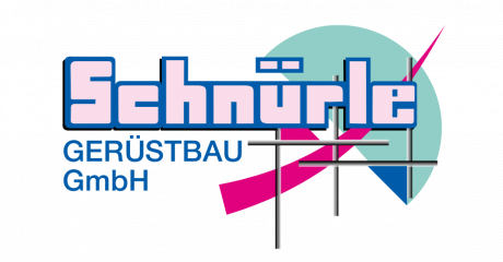 Logo Schnürle-Gerüstbau GmbH